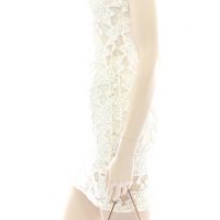 Louis Vuitton Monogram Canvas Papillon Mini Bag