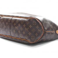 Louis Vuitton Monogram Canvas Delightful PM