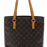 Louis Vuitton Monogram Canvas Vavin GM