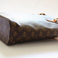 Louis Vuitton Monogram Canvas Vavin GM