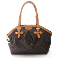 Louis Vuitton Monogram Canvas Tivoli GM