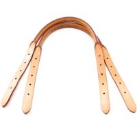 Louis Vuitton Monogram Canvas Tivoli GM