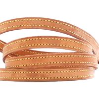 Louis Vuitton Vachetta Leather Shoulder Strap