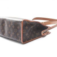 Louis Vuitton Monogram Canvas Popincourt Haute