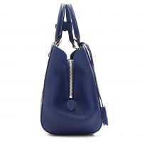 Louis Vuitton Monogram Empreinte Leather Montaigne MM